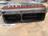 Блок ECM VOLVO S40 B5244S 2004-2012