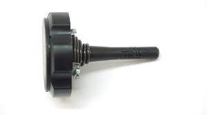 Крышка бачка ГУР Вольво S60, S80, XC90 \\ GParts VO9475862