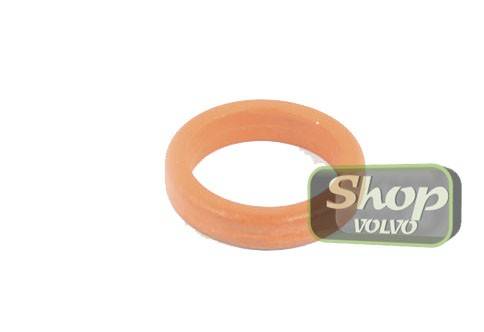 31251439 Кольцо уплотнительное VOLVO69.jpg