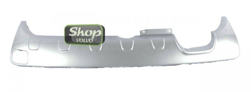 30678965 Пластина бампера заднего VOLVO.jpg