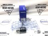 Масляный насос муфты HALDEX \\ VOLVO S60, S60 II, S80, S80 II, V70 II, V70 III, XC70, XC70 II, XC60, ХС90, C30 до 2009 года \\ VOLVO Original 30783079