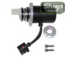 Масляный насос муфты HALDEX \\ VOLVO S60, S60 II, S80, S80 II, V70 II, V70 III, XC70, XC70 II, XC60, ХС90, C30 до 2009 года \\ VOLVO Original 30783079