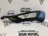 Накладка противотуманной фары левая Volvo XC90 II \\ 2016-2019 \\ SWParts SW39829880