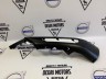 Накладка противотуманной фары левая Volvo XC90 II \\ 2016-2019 \\ SWParts SW39829880