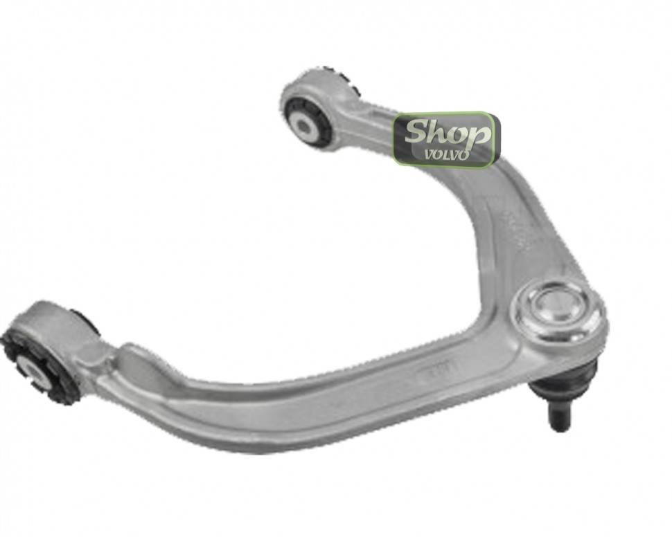 Рычаг передний верхний правый Вольво XC90 II, XC60 II \\ VOLVO Original 31360633