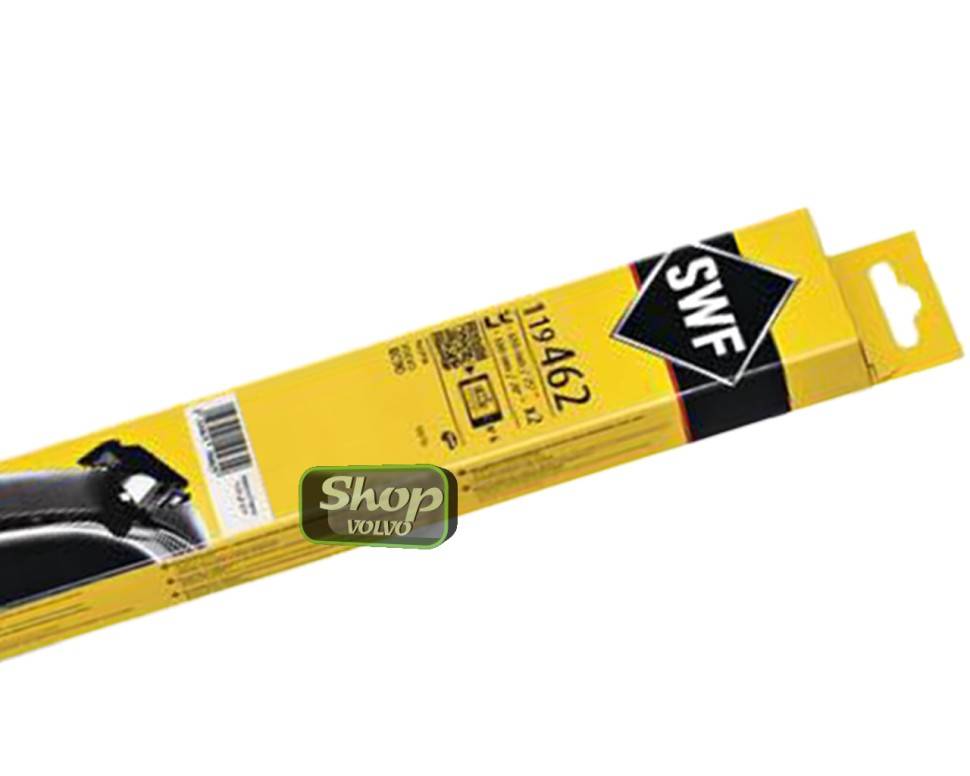 Щетки стеклоочистителя лобового стекла VOLVO ХС90 II \\ 2017-2020 \\ SWF 119 462