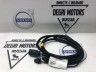 Жгут проводов парктроника переднего Вольво S60 (11-), S80 (07-), XC60, XC70 (08-) \\ VOLVO (Original)