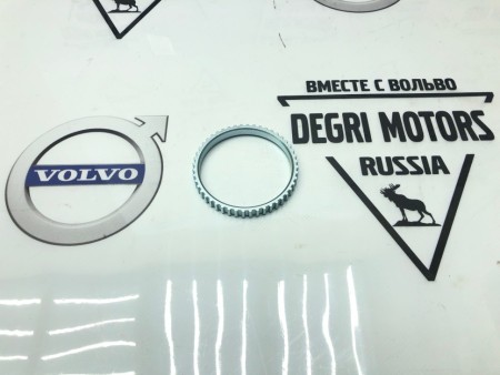 Шестерня датчика АБС Вольво S70, S80 -06, V70 -00, V70 XC -00 \\ GParts VO30735955