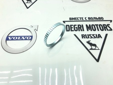 Шестерня датчика АБС Вольво S70, S80 -06, V70 -00, V70 XC -00 \\ GParts VO30735955