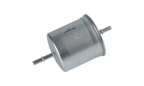 Фильтр топливный Volvo S40, S60, S80, XC70, XC90, C70 \\ Febi 30746