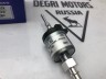 Топливный насос паркового отопителя ​Volvo S60, S80, V70 II, XC70, XC90 \\ VOLVO Original 31812529
