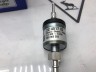Топливный насос паркового отопителя ​Volvo S60, S80, V70 II, XC70, XC90 \\ VOLVO Original 31812529