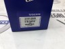 Топливный насос паркового отопителя ​Volvo S60, S80, V70 II, XC70, XC90 \\ VOLVO Original 31812529