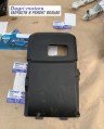 Крышка аккумулятора VOLVO S40 B5244S 2004-2012