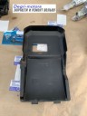 Крышка аккумулятора VOLVO S40 B5244S 2004-2012