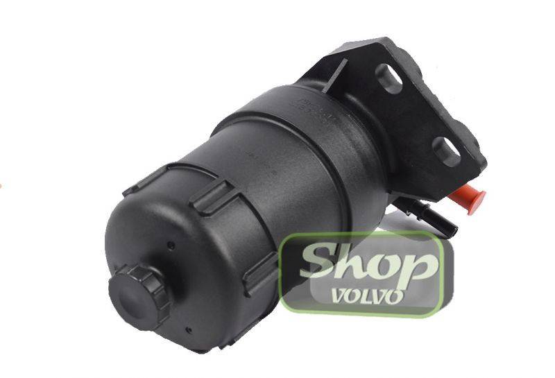 31303261 Фильтр топливный в сборе D5244T VOLVO.jpg