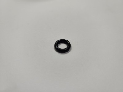 Уплотнительное кольцо VOLVO XC90 II, XC60 II, V90CC \\ VOLVO Original 31109234