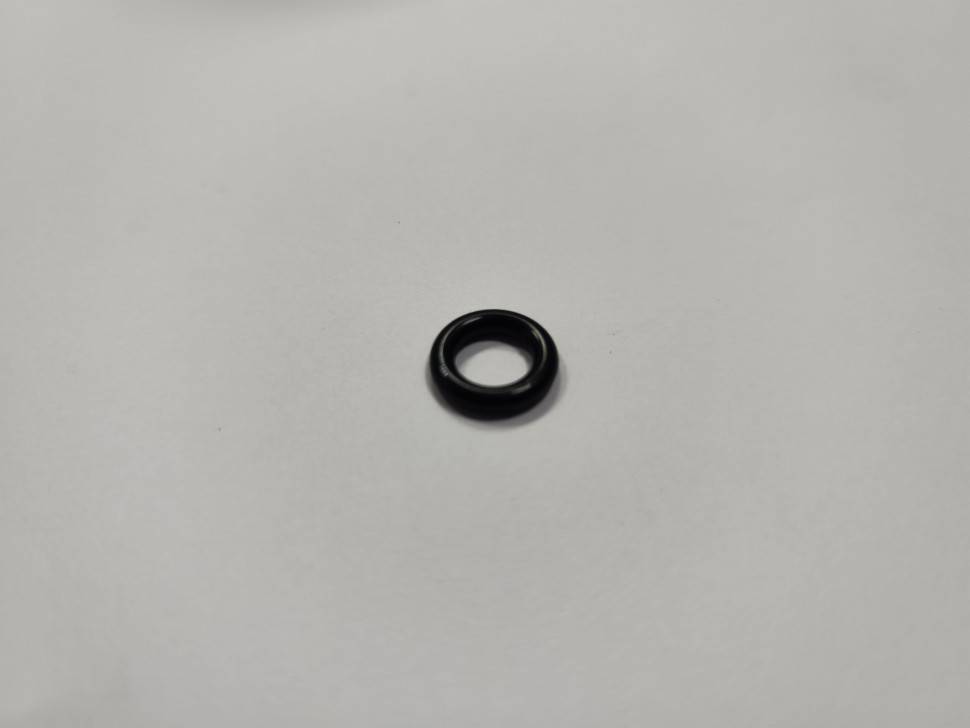 Уплотнительное кольцо VOLVO XC90 II, XC60 II, V90CC \\ VOLVO Original 31109234