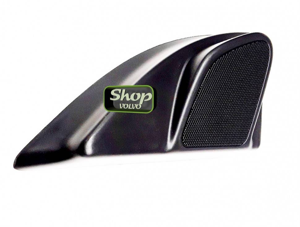 Внутренняя панель правого наружнего зеркала VOLVO XC60 \\ без BLIS \\ VOLVO Original 30766397