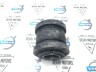 Сайлентблок цапфы задней подвески Вольво S60, V70 II, S80, ХС90 \\ Sidem 867708