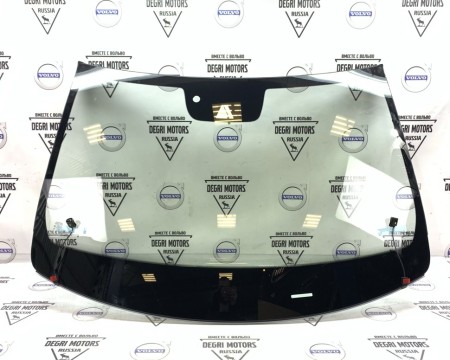 Стекло лобовое с установочным к-том VOLVO XC90 II NEW \\ VOLVO Original 32244984