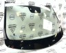 Стекло лобовое с установочным к-том VOLVO XC90 II NEW \\ VOLVO Original 32244984