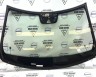 Стекло лобовое с установочным к-том VOLVO XC90 II NEW \\ VOLVO Original 32244984