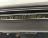 Стекло лобовое с установочным к-том VOLVO XC90 II NEW \\ VOLVO Original 32244984