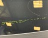 Стекло лобовое с установочным к-том VOLVO XC90 II NEW \\ VOLVO Original 32244984
