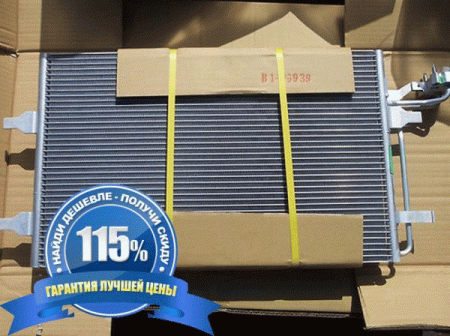313560~1.GIF