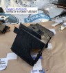 Площадка для аккумулятора VOLVO S40 II B5244S 2004-2012