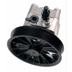 Насос гидроусилителя Volvo S60, S80, V70 II, XC90 \\ BOSCH K S00 000 132