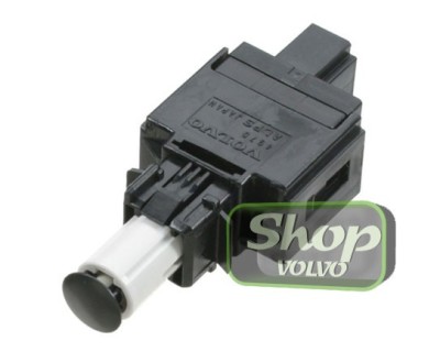 Датчик стоп сигнала VOLVO S60, S80, XC70, XC90 \\ VOLVO Original 8622064