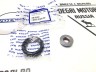 Сальник муфты Haldex Вольво AWD \\ VOLVO Original 32240128