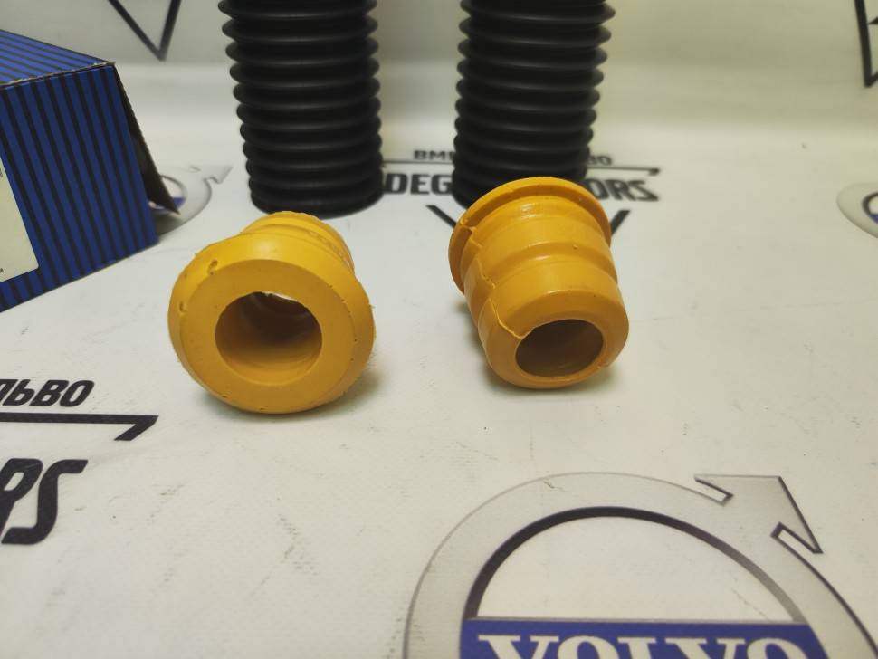 900 157 Комплект пыльников отбойники SACHS.jpg