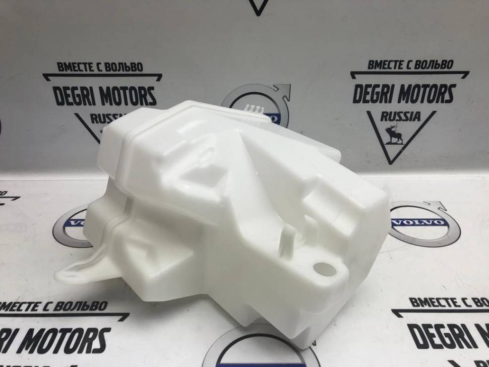 Бачок омывателя VOLVO S80 II \\ VOLVO (Original)
