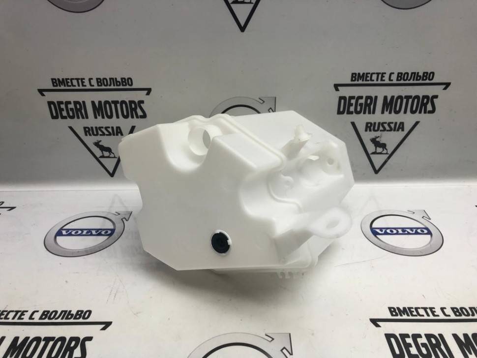 Бачок омывателя VOLVO S80 II \\ VOLVO (Original)