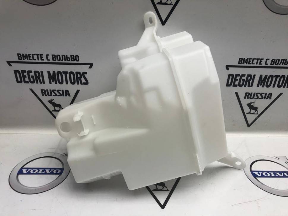Бачок омывателя VOLVO S80 II \\ VOLVO (Original)