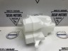 Бачок омывателя VOLVO S80 II \\ VOLVO (Original)