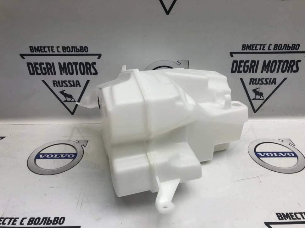 Бачок омывателя VOLVO S80 II \\ VOLVO (Original)