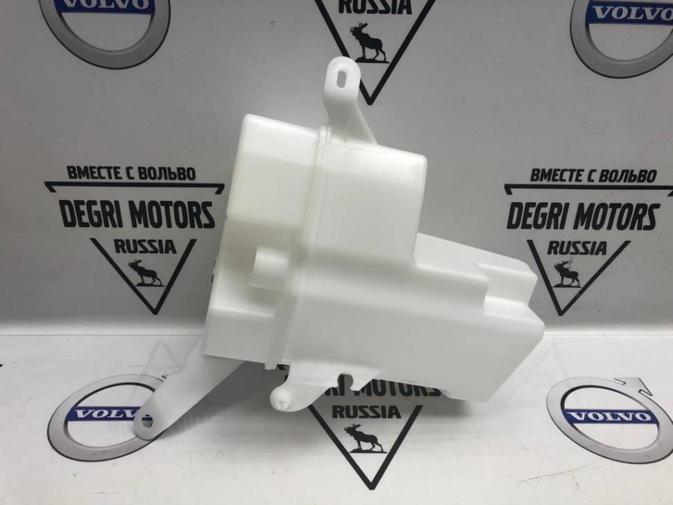 Бачок омывателя VOLVO S80 II \\ VOLVO (Original)