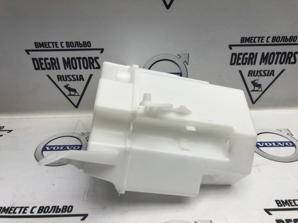 Бачок омывателя VOLVO S80 II \\ VOLVO (Original)