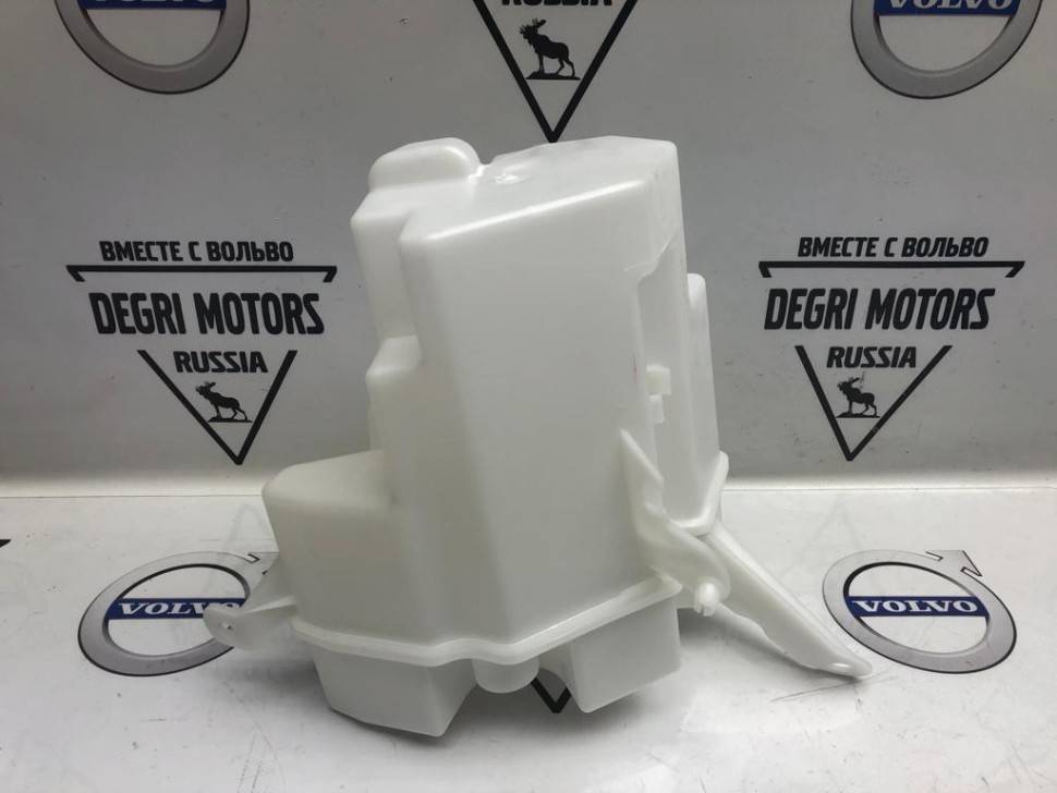 Бачок омывателя VOLVO S80 II \\ VOLVO (Original)
