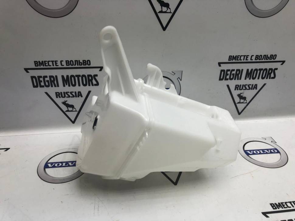 Бачок омывателя VOLVO S80 II \\ VOLVO (Original)