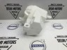 Бачок омывателя VOLVO S80 II \\ VOLVO (Original)