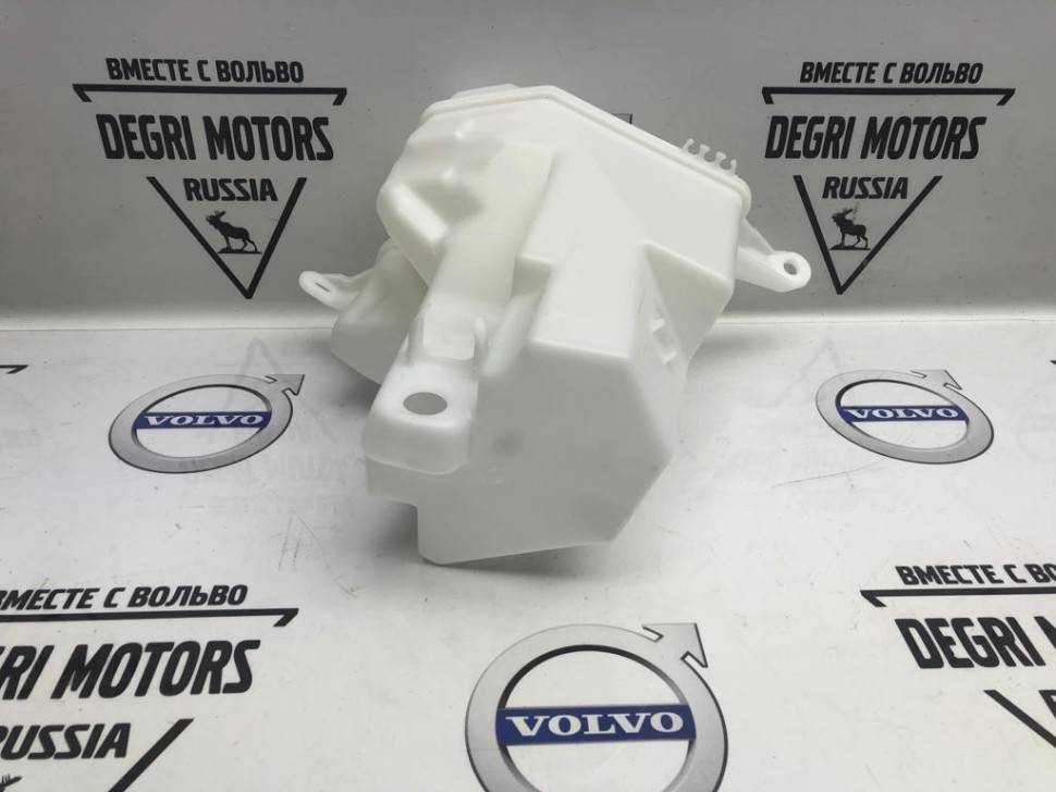 Бачок омывателя VOLVO S80 II \\ VOLVO (Original)