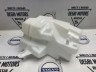 Бачок омывателя VOLVO S80 II \\ VOLVO (Original)