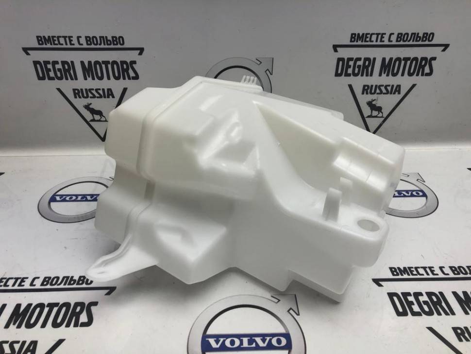 Бачок омывателя VOLVO S80 II \\ VOLVO (Original)