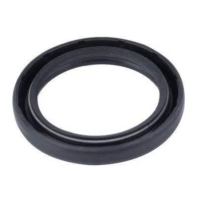 Сальник коленвала передний Volvo C30, S40 II, S60 II, S80 II, XC60 \\ VOLVO (Original) 31480426