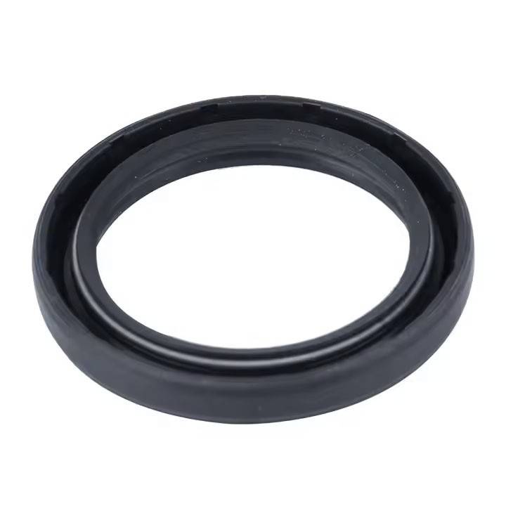 Сальник коленвала передний Volvo C30, S40 II, S60 II, S80 II, XC60 \\ VOLVO (Original) 31480426